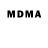 MDMA Molly tc3475