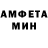 КЕТАМИН VHQ Zuri Kveselava