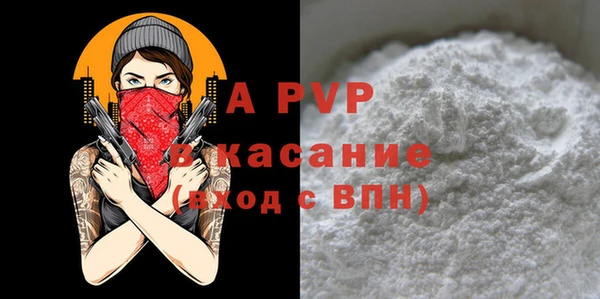 тгк Алексин