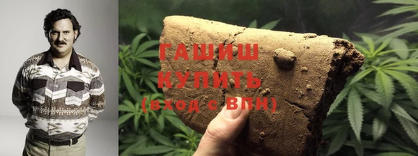 дмт Алексеевка