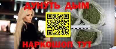 ECSTASY Заволжье