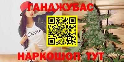 ECSTASY Заволжье