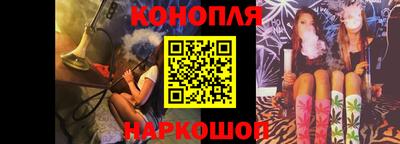 apvp Изобильный