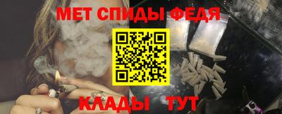 apvp Изобильный