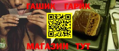 mix Ирбит