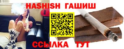 ECSTASY Заволжье